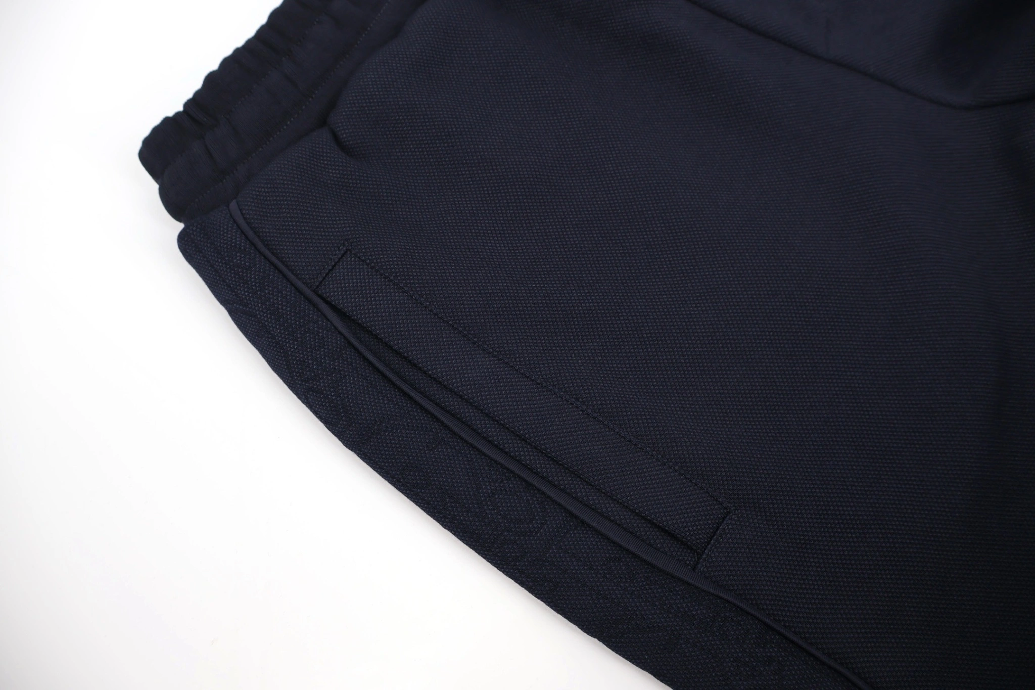 wg.luxury-- 4ior suit Oblique Cotton item:E-F509L1017H